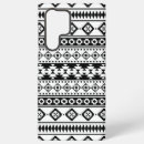 Recherche de tribal samsung coques Ethnique