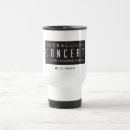 Recherche de cbc tasses Musique