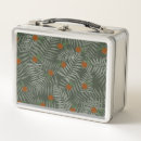 Zoek naar sinaasappel lunchboxen Groen