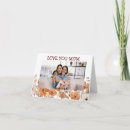 Recherche de fête des mères cartes Fille