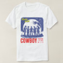 Recherche de cheval vintage vêtements Ouest sauvage