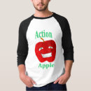 Recherche de consommation saine tshirts Nutrition