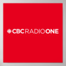 Recherche de cbc posters Radio cbc un