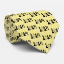 Recherche de échiquier cravates Reine