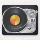 Zoek naar vinyl record muismatten Vinylrecords