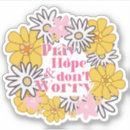 Recherche de padre autocollants Catholique