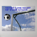 Zoek naar voetbal kinder posters Vrouwen