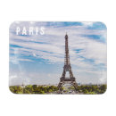 Recherche de suis paris magnets Tour eiffel