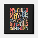 Recherche de enfant autiste magnets Enseignement spécial