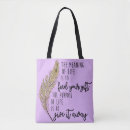 Recherche de signification sacs Signification de la vie