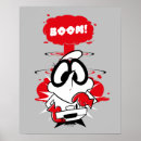 Recherche de laboratory posters Cartoon network