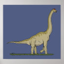 Recherche de brachiosaurus Sauropode