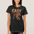 Recherche de dragues tshirts Pour elle