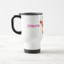 Recherche de faits sur commande de chat tasses Mother