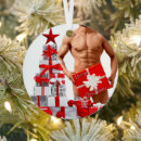 Recherche de enveloppe ornements Noël