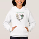 Zoek naar duif hoodies Liefde