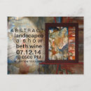 Recherche de expositions cartes postales Artiste