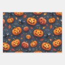 Recherche de plat de halloween Contenu générationnel