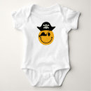 Recherche de pirate bébé bébé vêtements Costume