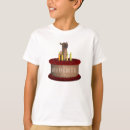 Recherche de chameau drôle tshirts Humour
