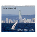 Recherche de baleine calendriers Bosse