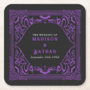 Recherche de halloween mariage tables décorations Élégant