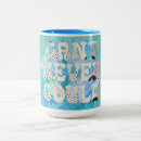 Recherche de inspirational tasses Motivation