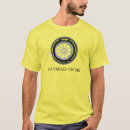 Recherche de pneu tshirts Course