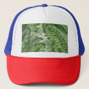 Recherche de jungles casquettes Arbre
