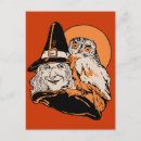 Zoek naar owl briefkaarten Antiek