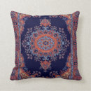 Recherche de persans coussins Pour eux