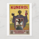 Recherche de chocolat bonbons cartes postales Vintage
