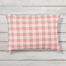 Recherche de farmhouse coussins Dépôt de buffle