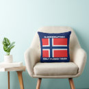 Zoek naar norse kussens Noorwegen