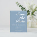 Recherche de bleu turquoise turquoise blanc invitations Tendance