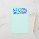 Zoek naar fairy briefpapier Fantasie