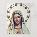 Recherche de madonna cartes postales Résumé