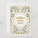 Recherche de fougère invitations Fouine