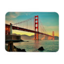 Recherche de océan pacifique magnets Californie