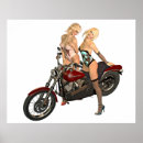 Recherche de fille de up posters Moto