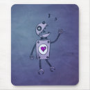 Recherche de dessin robot souris clavier Pour tous