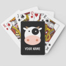 Zoek naar cartoons speelkaarten Schattig