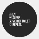 Zoek naar slaap stickers Xmas