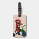 Recherche de monkey accessoires Singe