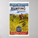 Recherche de chemin de fer britannique posters Voyage