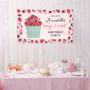 Zoek naar aardbeien spandoeken Zoete bessen