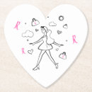 Recherche de fashion dessous de verres Mode