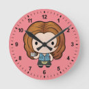 Recherche de iconique horloges Produit