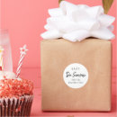 Zoek naar zwangerschaps stickers Typografie