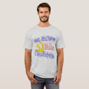 Recherche de anti fasciste tshirts Communiste